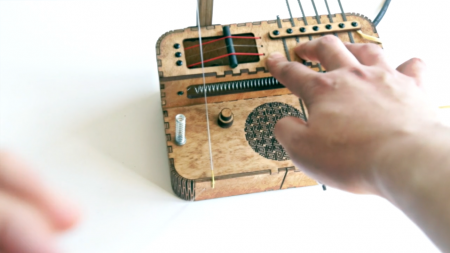 /products/soundtrack-box/